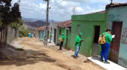 Foto: Reprodução/Prefeitura de Caruaru - PE