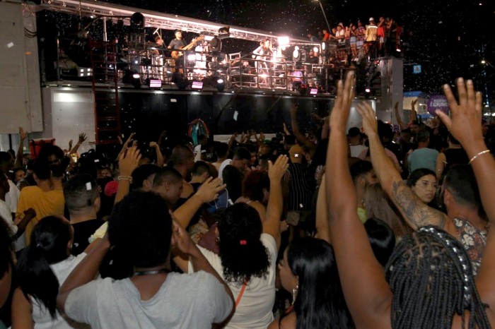 Foto: Joá Souza/GOVBA