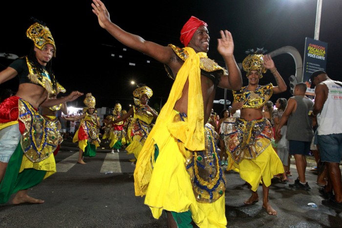 Foto: Joá Souza/GOVBA