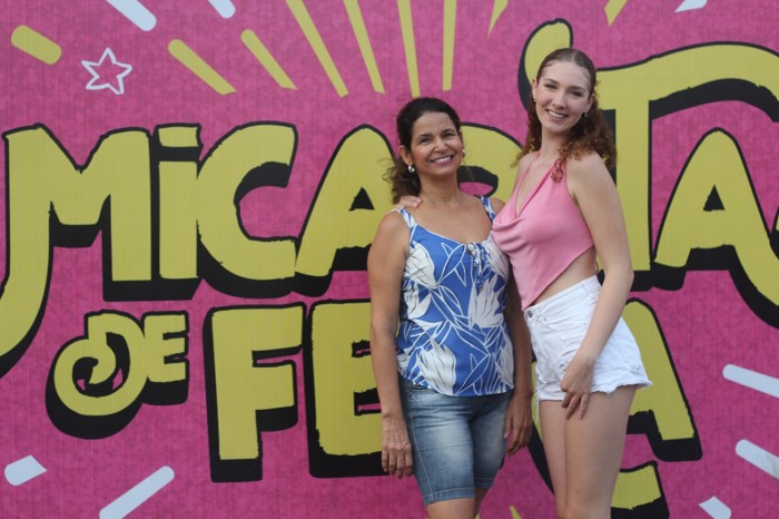 Foto: Lucas Falc