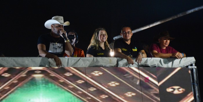 Foto: Jorge Magalh?es