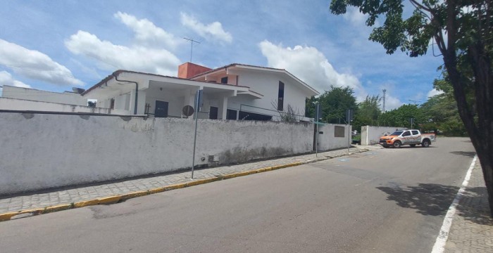 Foto: Reprodução/Prefeitura de Caruaru - PE