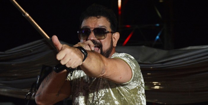 Fotos: Jorge Magalh?es