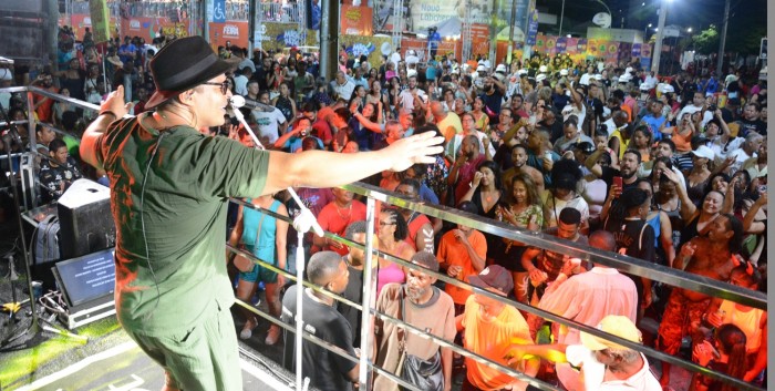Foto: Jorge Magalh?es