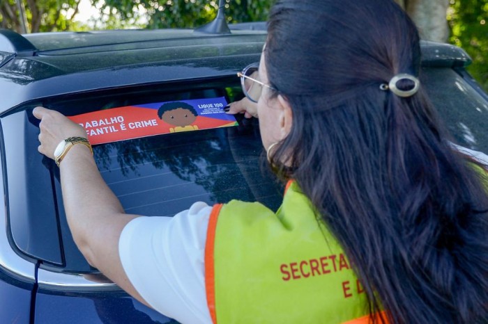 Foto: Reprodução/Prefeitura de Garanhuns - PE