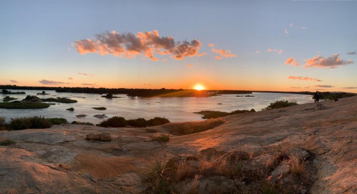 Foto: Reprodução/Prefeitura de Petrolina - PE