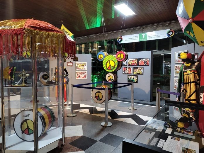 Foto: Divulgação/FPC