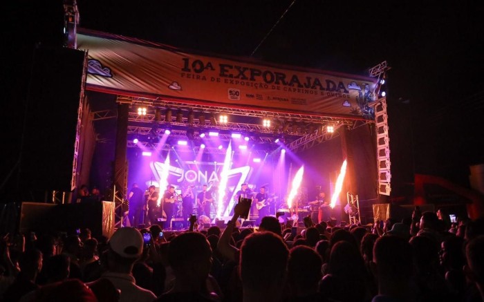 Foto: Reprodução/Prefeitura de Petrolina - PE