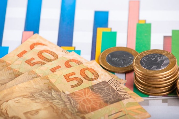 O FPM é a principal fonte de recursos para a maioria das cidades brasileiras - (Foto: Depositphotos)