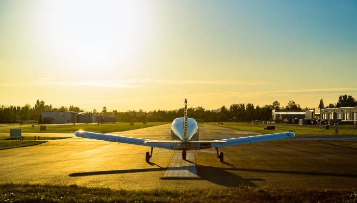 Foi publicada pela Agência Nacional de Aviação Civil (ANAC) aEmenda 07 ao Regulamento Brasileiro de Aviação Civil (RBAC) nº 153, intitulado “Aeródromos – operação, manutenção e resposta à emergência”(clique no link para acessar). Apresentada no âmbito da 
