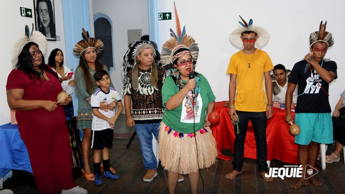 Foto: Reprodução/Prefeitura de Jequié - BA