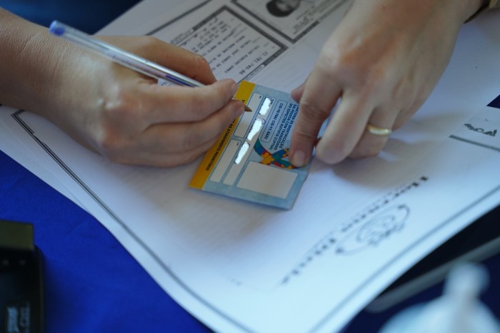 Foto: Reprodução/Prefeitura de Petrolina - PE