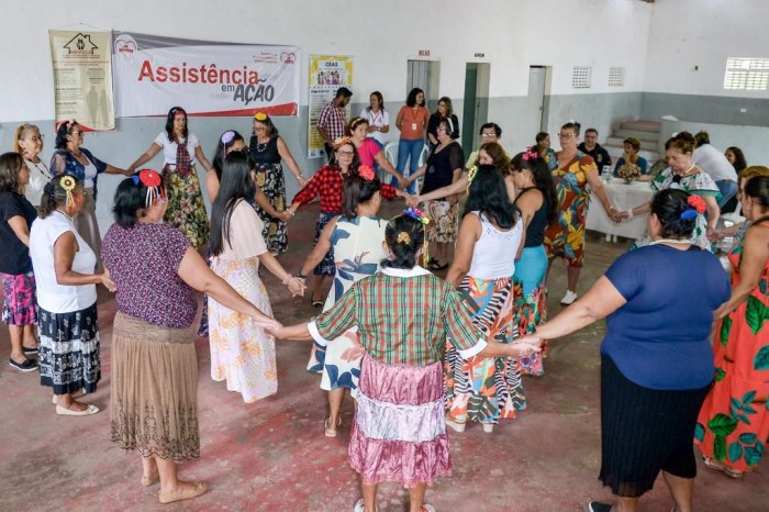 Foto: Reprodução/Prefeitura de Garanhuns - PE
