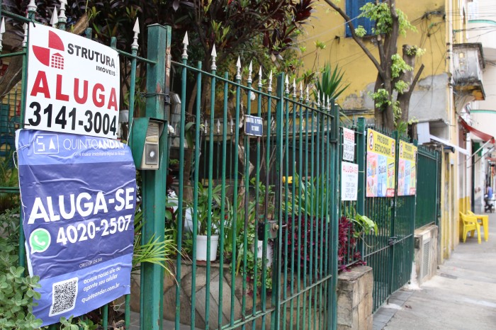 © Rovena Rosa/Agência Brasil