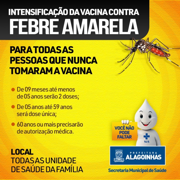 Foto: Reprodução/Prefeitura de Alagoinhas - BA