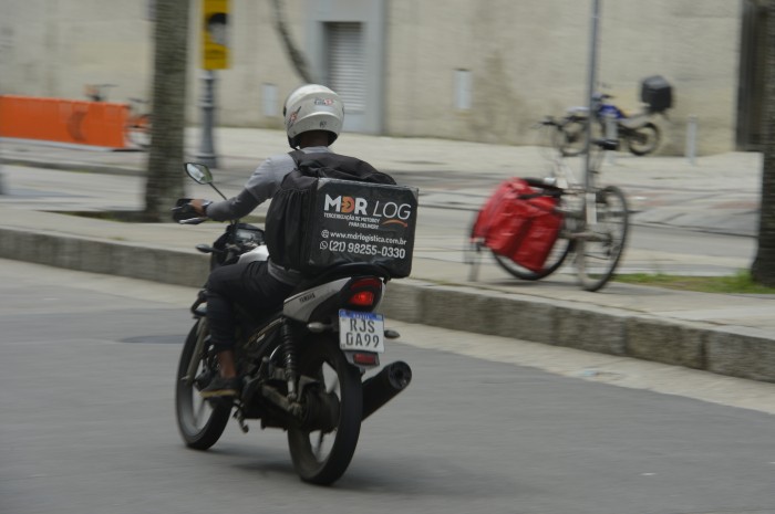 © Tomaz Silva/Agência Brasil