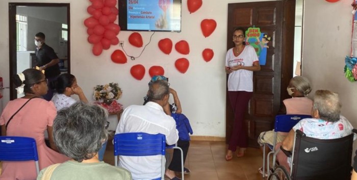 Fotos: Divulga??o/SMS