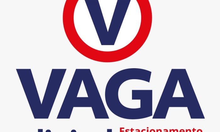 Foto: Reprodução/Prefeitura de Garanhuns - PE