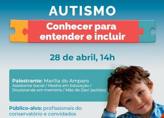 Foto: Reprodução/Prefeitura Mun. Vitória da Conquista - BA