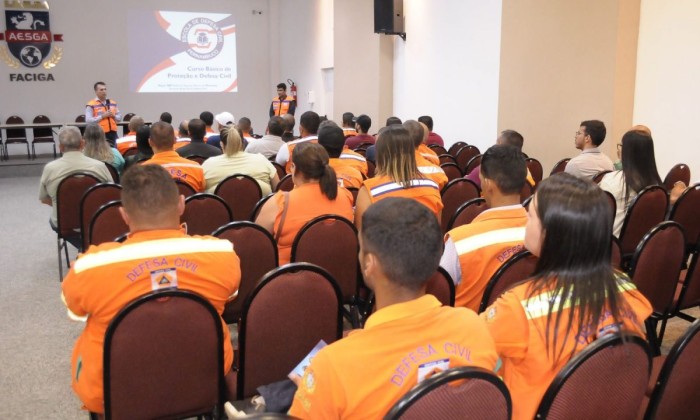 Foto: Reprodução/Prefeitura de Garanhuns - PE