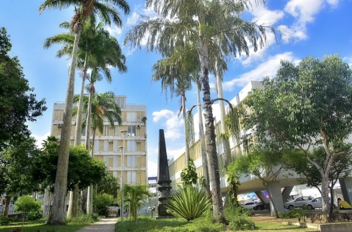 Foto: Reprodução/Prefeitura de Caruaru - PE