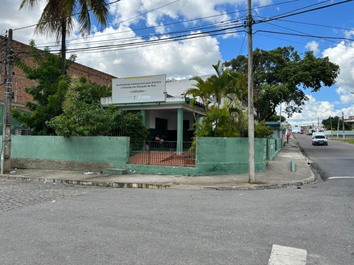 Foto: Reprodução/Prefeitura de Caruaru - PE