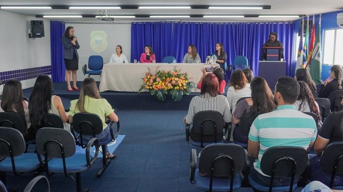 Foto: Reprodução/Prefeitura de Caruaru - PE