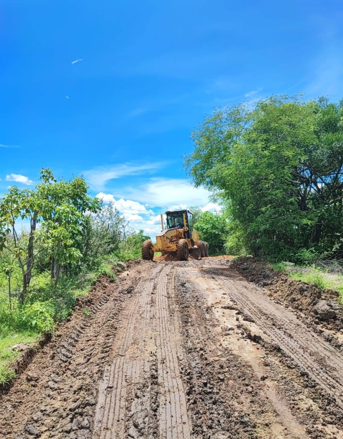 Foto: Reprodução/Prefeitura de Caruaru - PE
