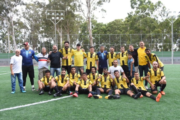 Foto: Reprodução/Prefeitura de Garanhuns - PE