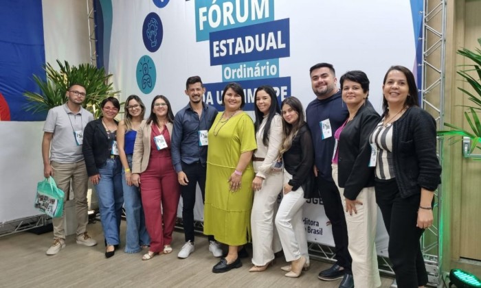 Foto: Reprodução/Prefeitura de Garanhuns - PE