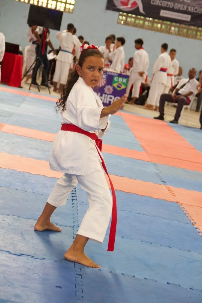 Foto: Reprodução/Secom Bahia