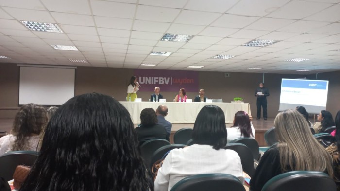 Foto: Reprodução/Prefeitura de Caruaru - PE