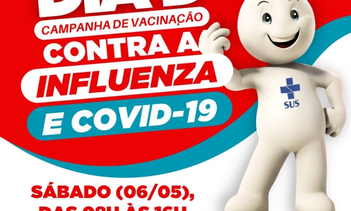 Foto: Reprodução/Prefeitura de Garanhuns - PE