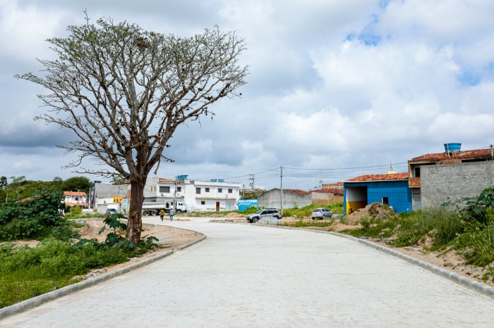 Foto: Reprodução/Prefeitura de Caruaru - PE