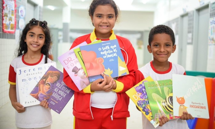 Foto: Reprodução/Prefeitura de Garanhuns - PE