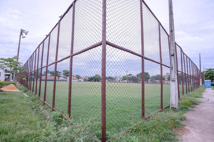 Foto: Reprodução/Prefeitura de Camaçari - BA