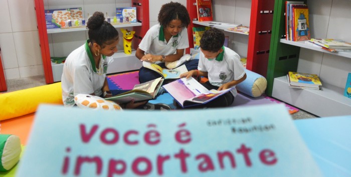 Fotos: Sara Silva