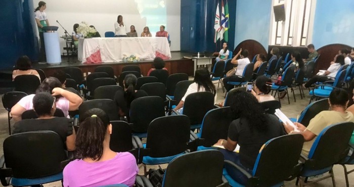 Fotos: Thiago Paix
