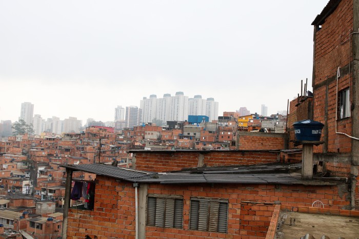 © Rovena Rosa/Agência Brasil