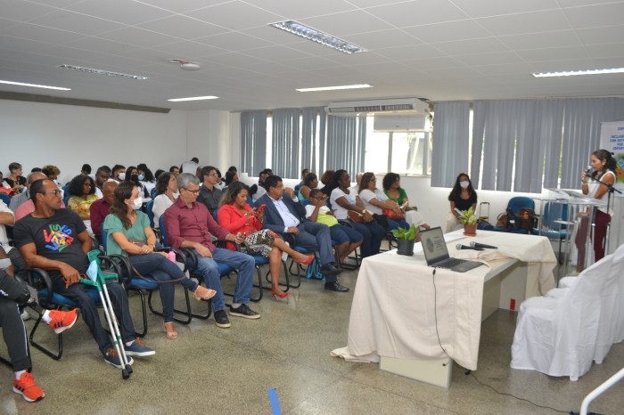 Foto: Divulgação/Sudesb