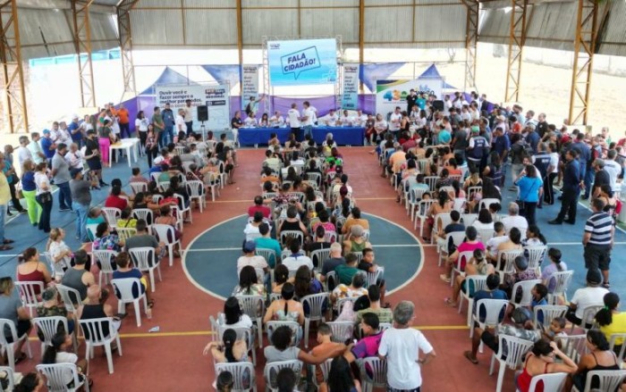 Foto: Reprodução/Prefeitura de Jaboatão dos Guararapes - PE