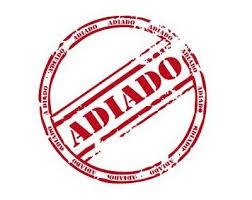 Foto: Reprodução/Prefeitura de Alagoinhas - BA