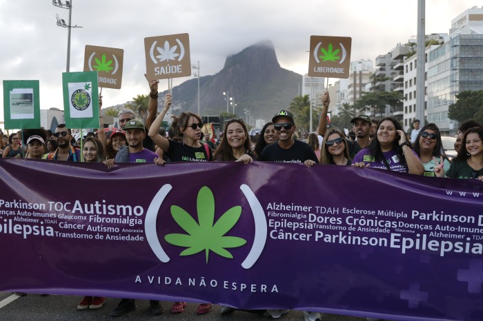 © Fernando Frazão/Agência Brasil