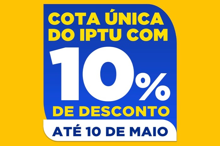 Foto: Reprodução/Prefeitura Mun. Vitória da Conquista - BA