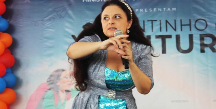 Fotos: Sara Silva