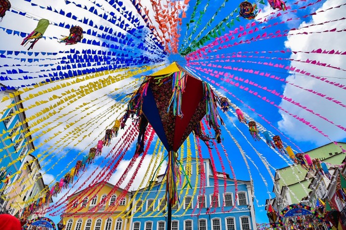 Foto: Rosilda Cruz/Sufotur