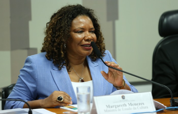 © Lula Marques/ Agência Brasil