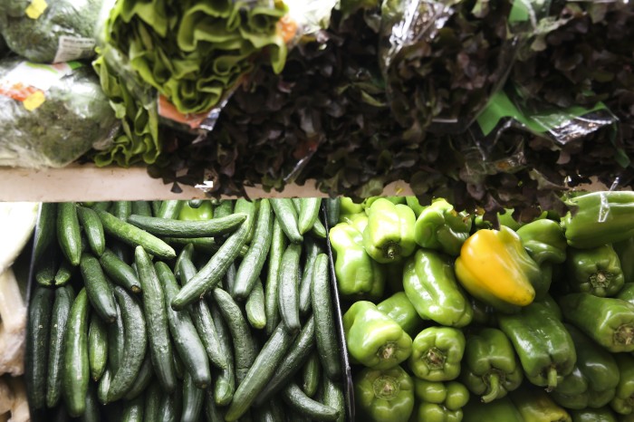 © Valter Campanato/Agência Brasil