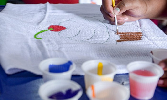 Foto: Reprodução/Prefeitura de Garanhuns - PE