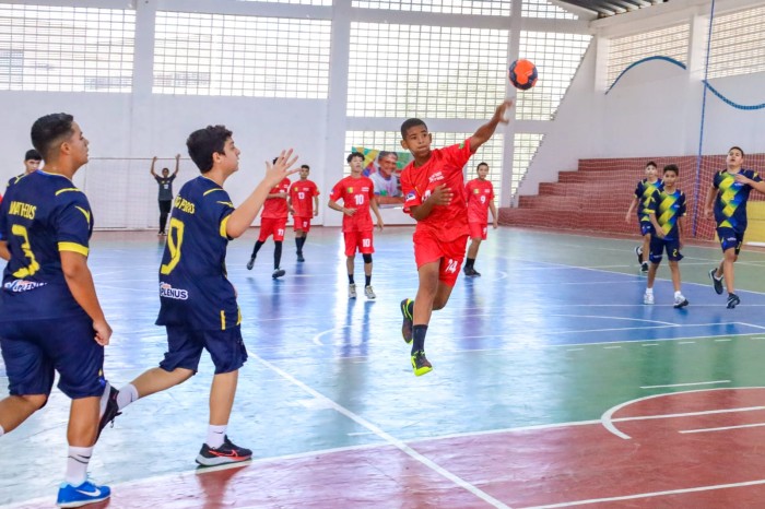 Foto: Reprodução/Prefeitura de Petrolina - PE